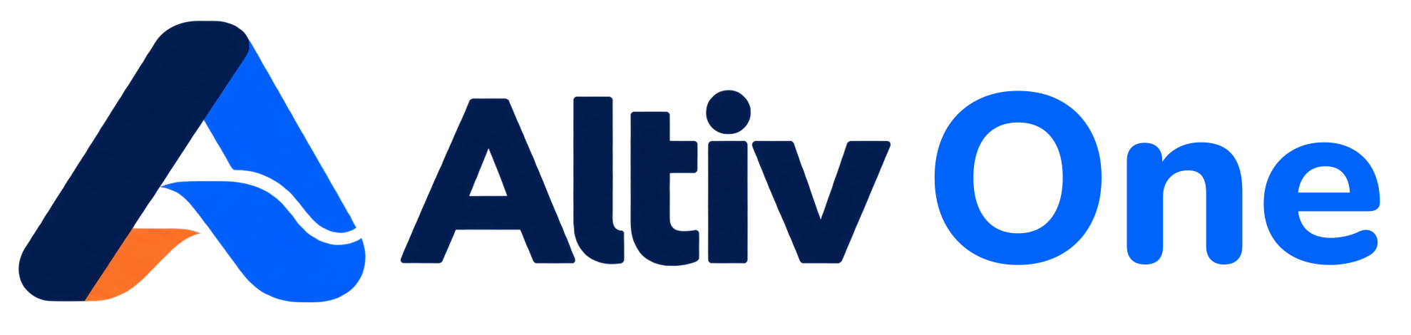 Altiv One